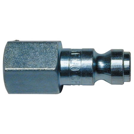 Amflo